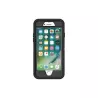 OtterBox DEFENDER coque antichoc utra robuste 360° avec protection écran intégrée Apple iPhone SE (3rd/2nd gen)/8/7) - black…