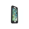 OtterBox DEFENDER coque antichoc utra robuste 360° avec protection écran intégrée Apple iPhone SE (3rd/2nd gen)/8/7) - black…