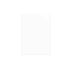 OtterBox Premium Glass Antimicrobial Apple iPad Air 11 (M2) - clear - ProPack