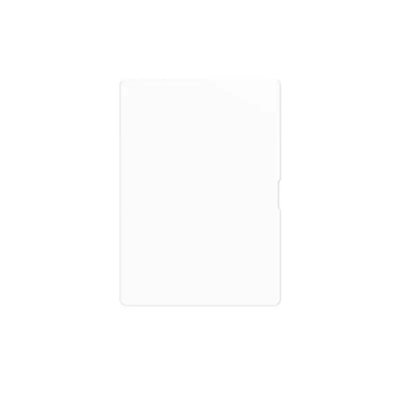 OtterBox Premium Glass Antimicrobial Apple iPad Air 11 (M2) - clear - ProPack