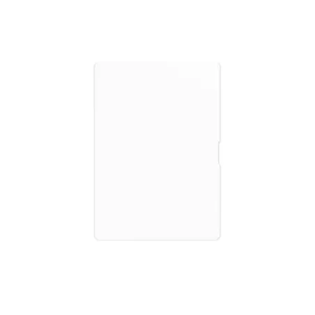 OtterBox Premium Glass Antimicrobial Apple iPad Air 11 (M2) - clear - ProPack