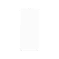 OtterBox Glass Samsung Galaxy A15/A15 5G - clear - ProPack