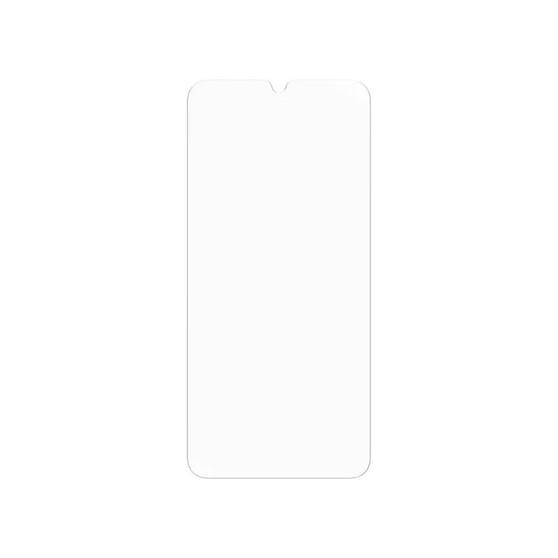 OtterBox Glass Samsung Galaxy A15/A15 5G - clear - ProPack