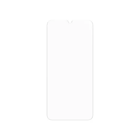 OtterBox Glass Samsung Galaxy A15/A15 5G - clear - ProPack