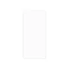 OtterBox Glass Samsung Galaxy A15/A15 5G - clear - ProPack