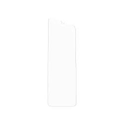 OtterBox Glass Samsung Galaxy A15/A15 5G - clear - ProPack