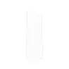 OtterBox Glass Samsung Galaxy A15/A15 5G - clear - ProPack