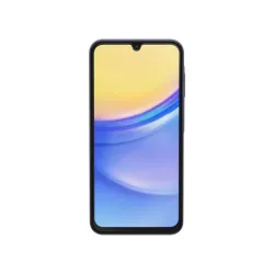 OtterBox Glass Samsung Galaxy A15/A15 5G - clear - ProPack