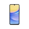 OtterBox Glass Samsung Galaxy A15/A15 5G - clear - ProPack