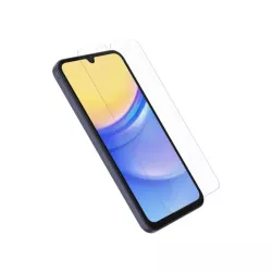 OtterBox Glass Samsung Galaxy A15/A15 5G - clear - ProPack