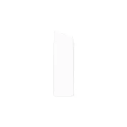 OtterBox Verre trempe Trusted Glass Samsung Galaxy A23 5G - clear - ProPack