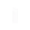 OtterBox Verre trempe Trusted Glass Samsung Galaxy A23 5G - clear - ProPack