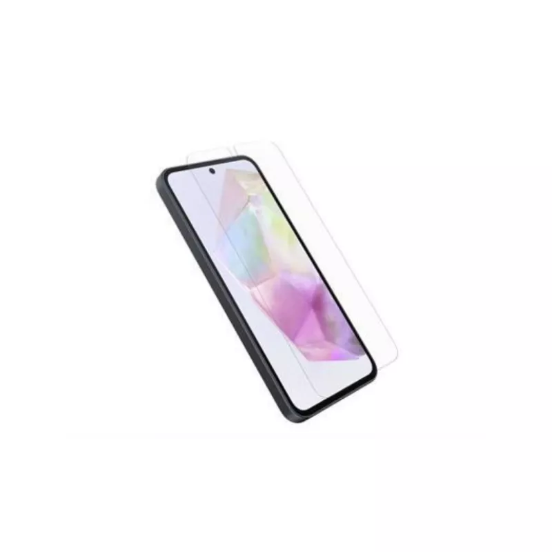OtterBox Glass Samsung Galaxy A35 5G - clear - ProPack