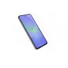 OtterBox Glass Galaxy A36 5G/Galaxy A56 5G - clear - ProPack