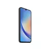 OtterBox Verre trempe Trusted Glass Galaxy A34 5G - clear - ProPack