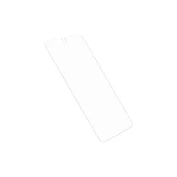 OtterBox Glass Samsung Galaxy S24 FE - clear - ProPack