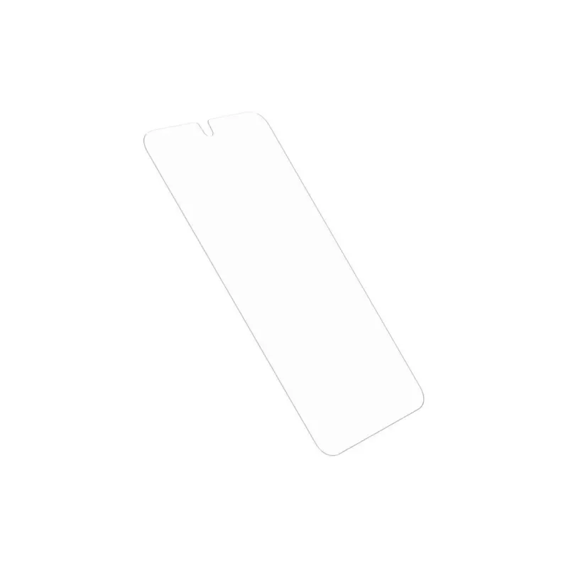 OtterBox Glass Samsung Galaxy S24 FE - clear - ProPack