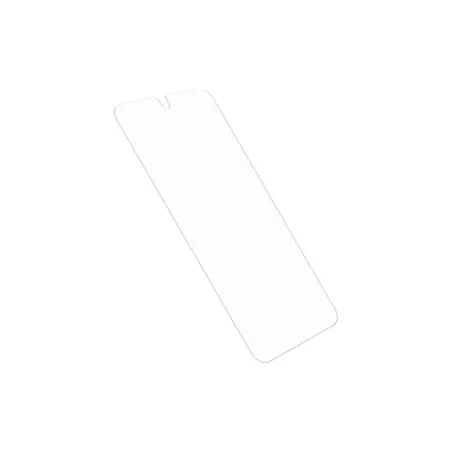 OtterBox Glass Samsung Galaxy S24 FE - clear - ProPack