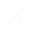 OtterBox Glass Samsung Galaxy S24 FE - clear - ProPack