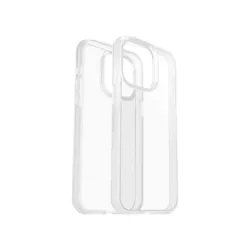 OtterBox React Apple iPhone 15 Pro Max - clear - ProPack