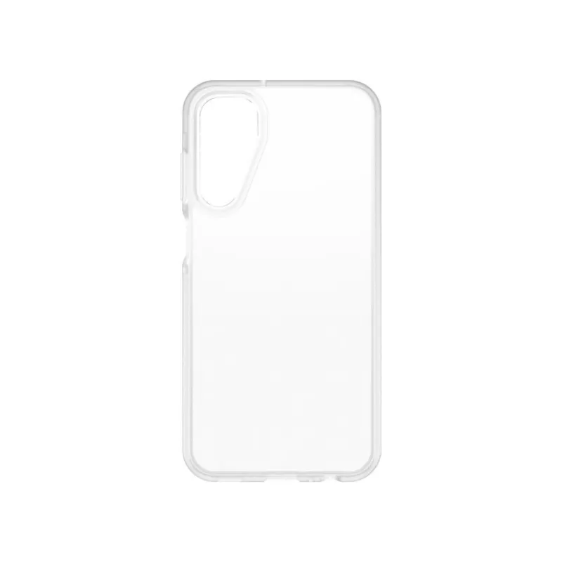 OtterBox Coque React Samsung Galaxy A15 - clear - Propack