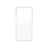 OtterBox Coque React Samsung Galaxy A15 - clear - Propack