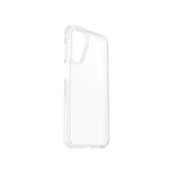 OtterBox Coque React Samsung Galaxy A15 - clear - Propack