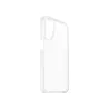 OtterBox Coque React Samsung Galaxy A15 - clear - Propack