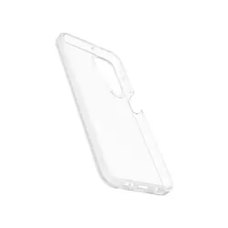 OtterBox Coque React Samsung Galaxy A15 - clear - Propack