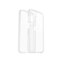 OtterBox Coque React Samsung Galaxy A15 - clear - Propack
