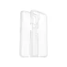 OtterBox Coque React Samsung Galaxy A15 - clear - Propack