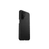 OtterBox React Galaxy A26 5G - black - ProPack