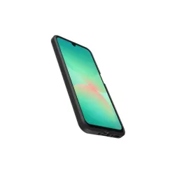 OtterBox React Galaxy A26 5G - black - ProPack