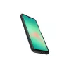 OtterBox React Galaxy A26 5G - black - ProPack