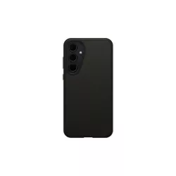 OtterBox React Samsung Galaxy A35 5G - black - ProPack