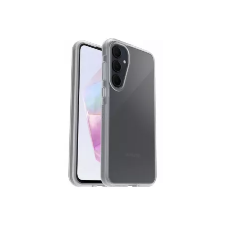 OtterBox React Samsung Galaxy A35 5G - clear - ProPack