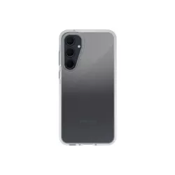 OtterBox React Samsung Galaxy A35 5G - clear - ProPack