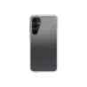 OtterBox React Samsung Galaxy A35 5G - clear - ProPack