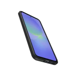 OtterBox React Galaxy A36 5G - black - ProPack