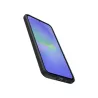 OtterBox React Galaxy A36 5G - black - ProPack