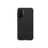 OtterBox React Galaxy A36 5G - black - ProPack