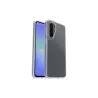 OtterBox React Galaxy A36 5G - clear - ProPack