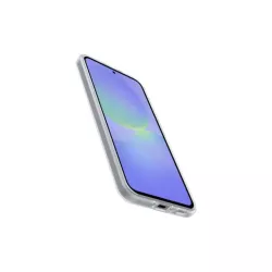 OtterBox React Galaxy A36 5G - clear - ProPack