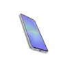 OtterBox React Galaxy A36 5G - clear - ProPack
