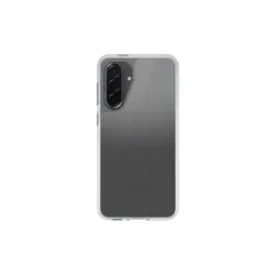 OtterBox React Galaxy A36 5G - clear - ProPack