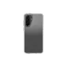 OtterBox React Galaxy A36 5G - clear - ProPack