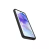 OtterBox React Samsung Galaxy A55 5G - black - ProPack