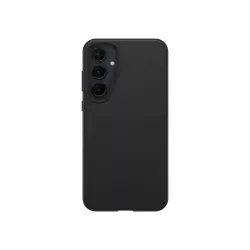 OtterBox React Samsung Galaxy A55 5G - black - ProPack