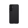 OtterBox React Samsung Galaxy A55 5G - black - ProPack