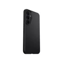 OtterBox React Samsung Galaxy A55 5G - black - ProPack